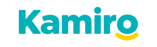 Kamiro